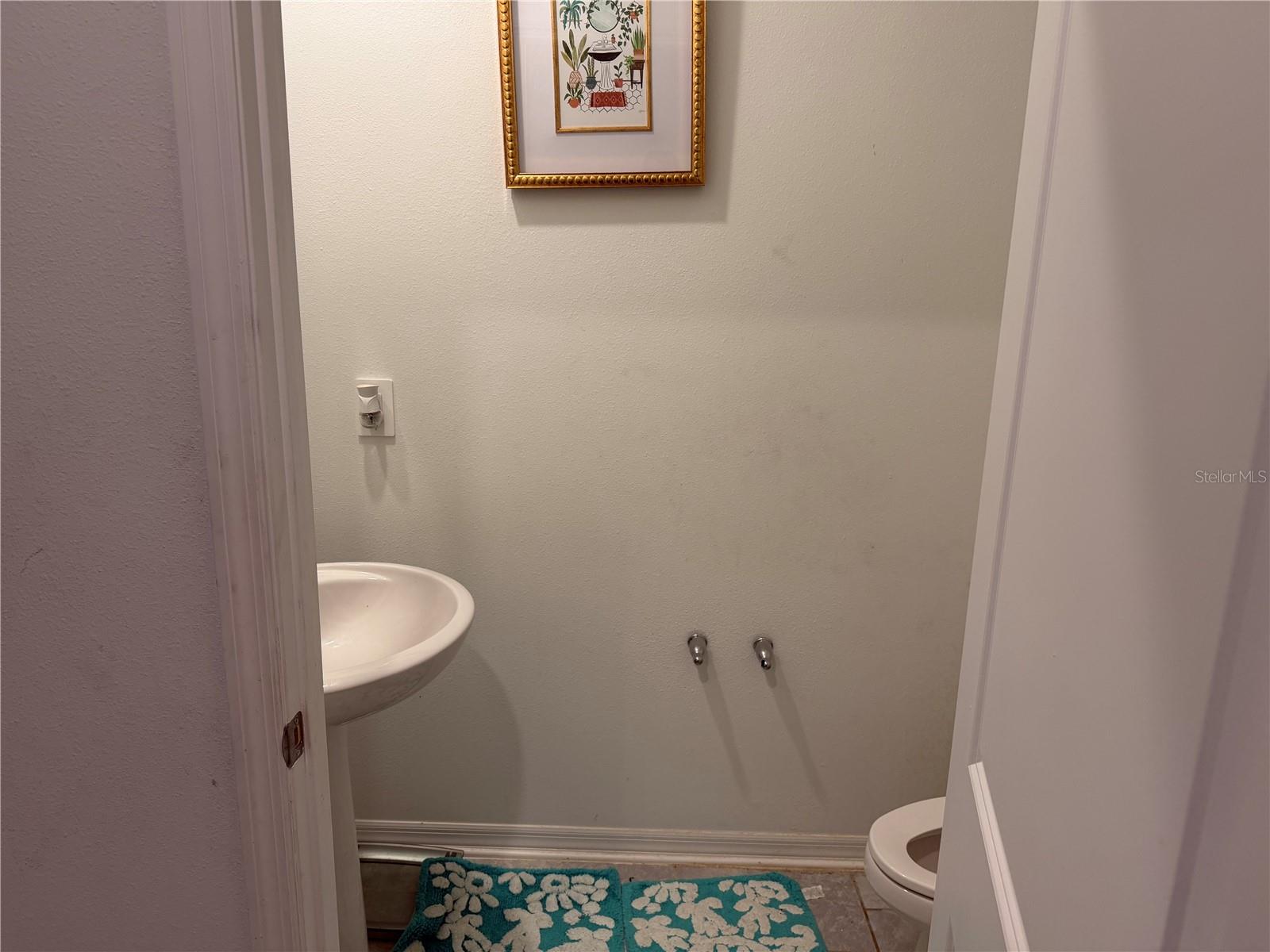 1187 Tyler Loop Property Photo 14