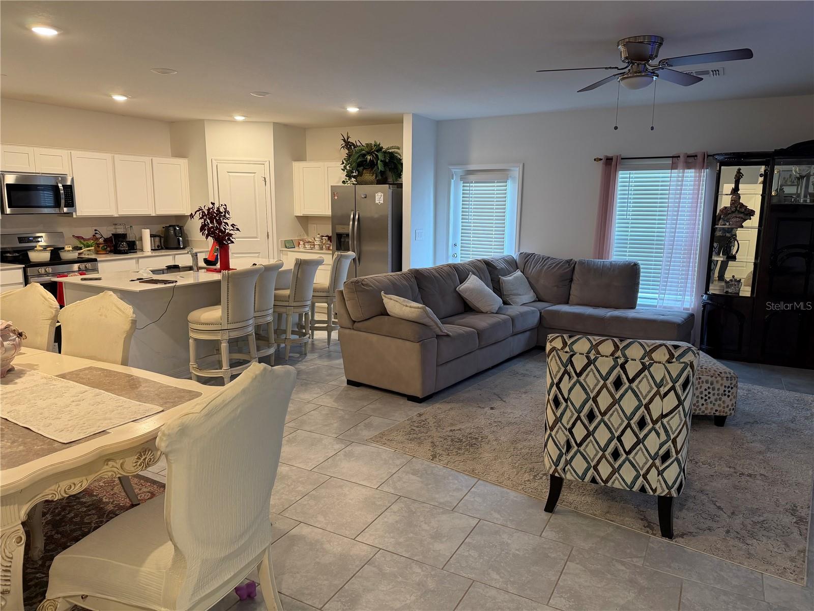 1187 Tyler Loop Property Photo 15