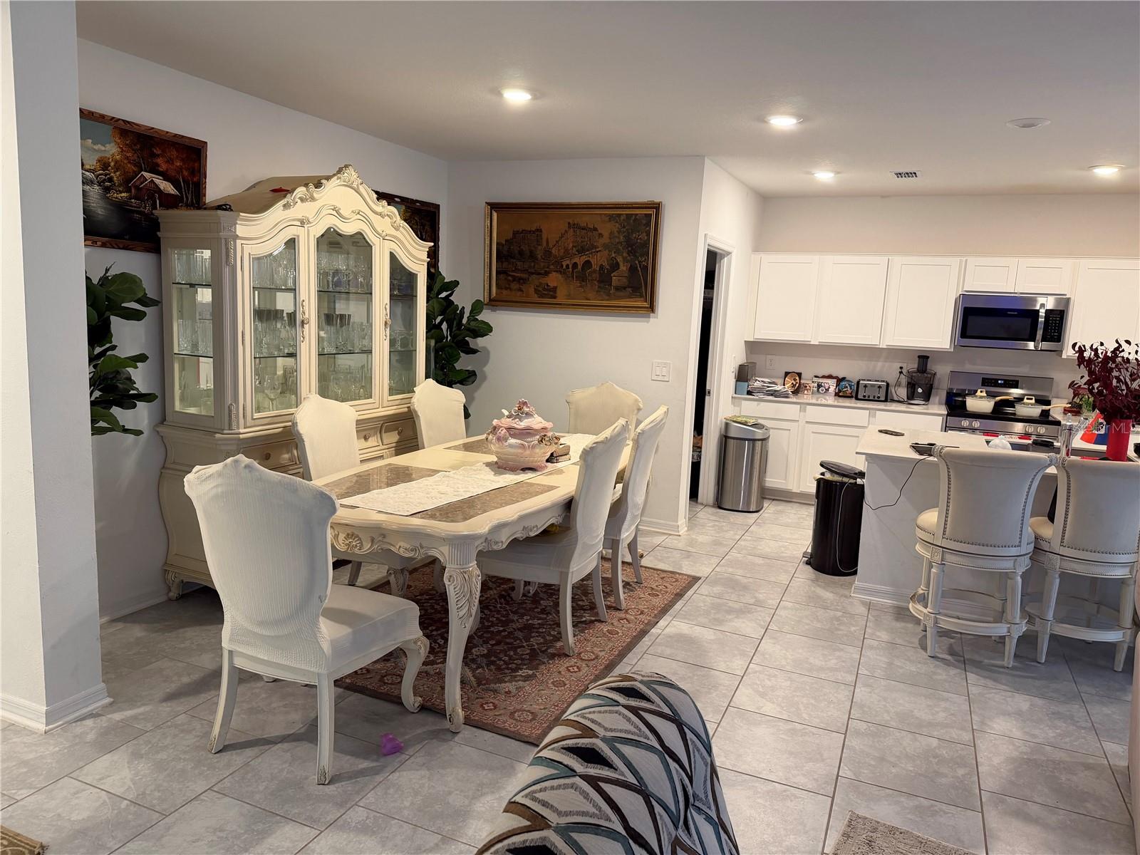 1187 Tyler Loop Property Photo 17