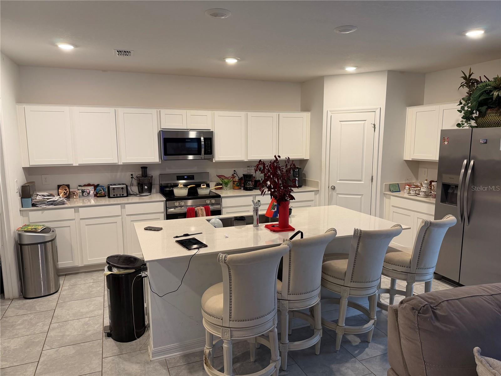 1187 Tyler Loop Property Photo 18