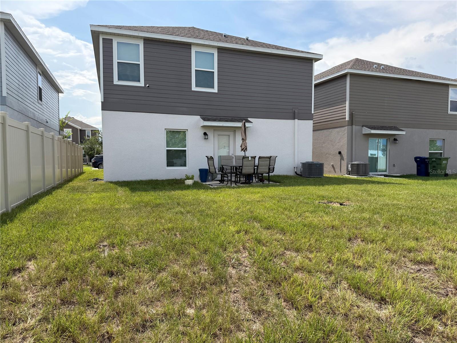 1187 Tyler Loop Property Photo 19