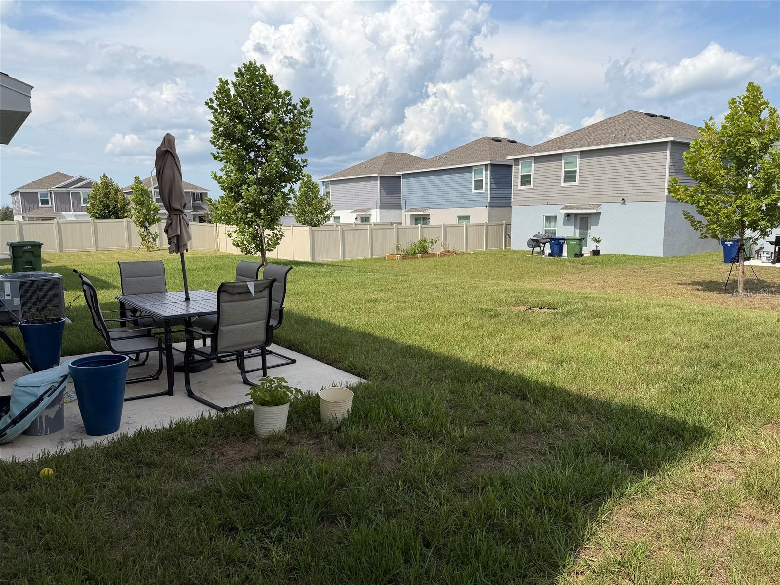 1187 Tyler Loop Property Photo 20