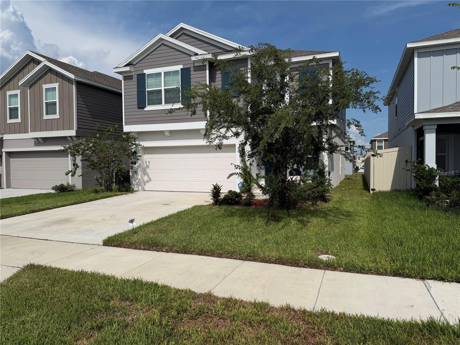 1187 Tyler Loop Property Photo 22
