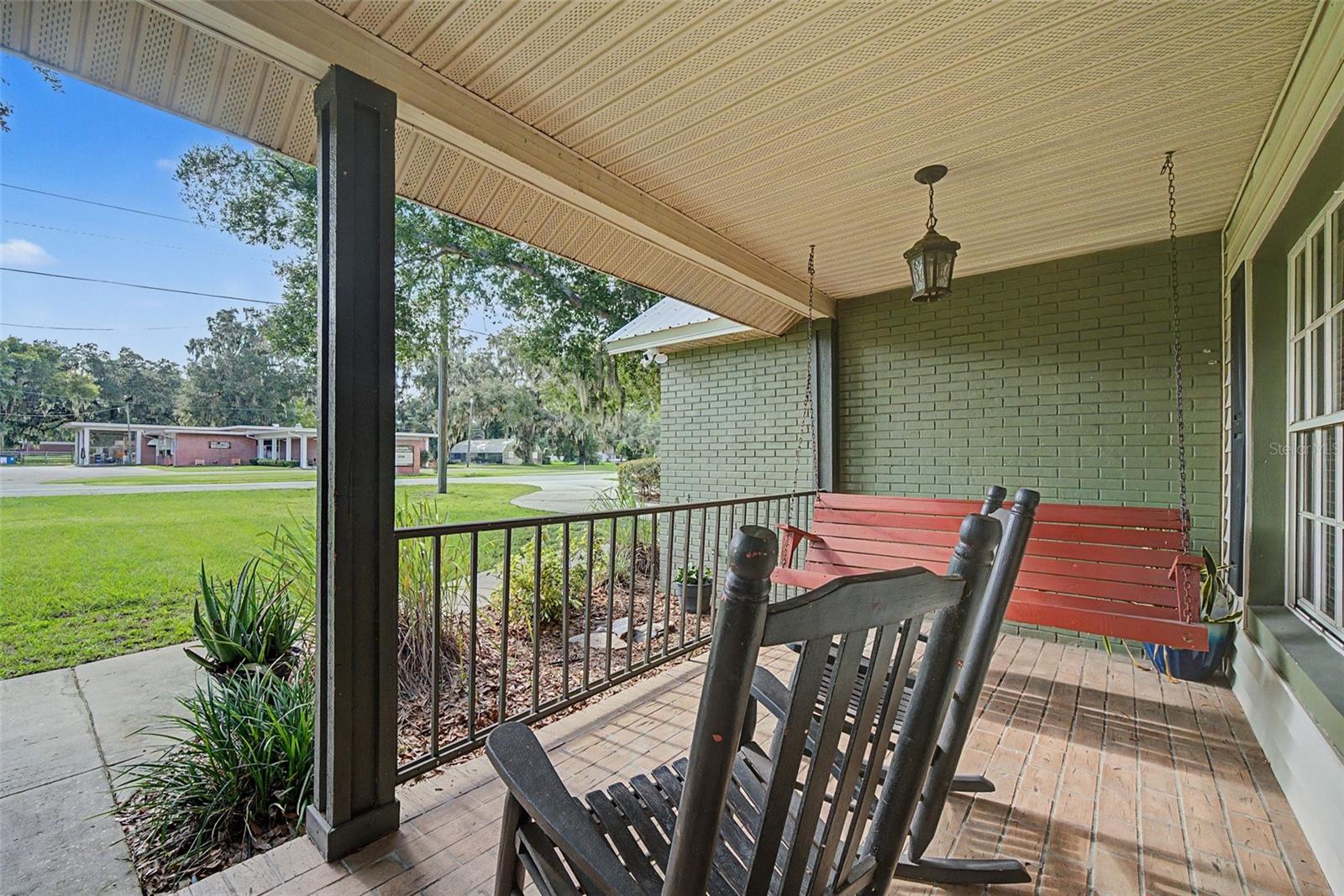 510 Edgewood Dr Property Photo 2
