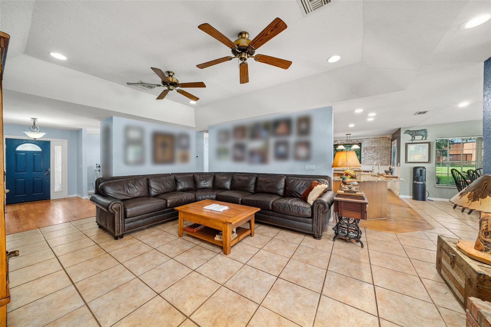 510 Edgewood Dr Property Photo 3