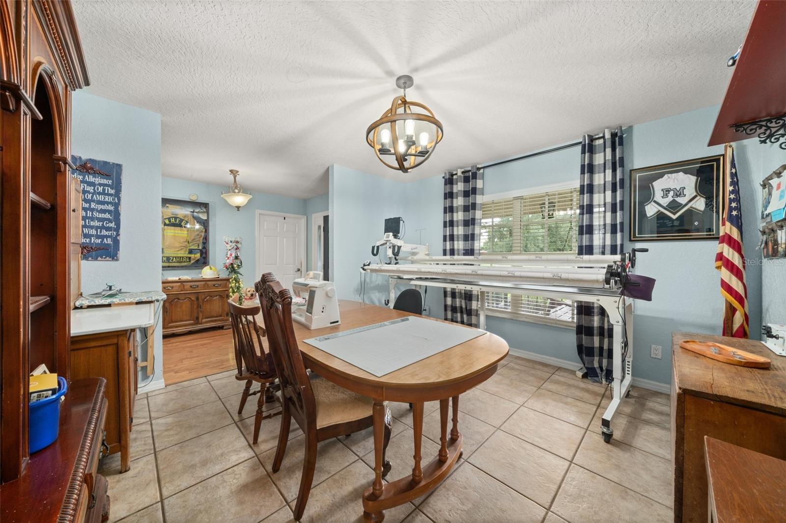 510 Edgewood Dr Property Photo 15