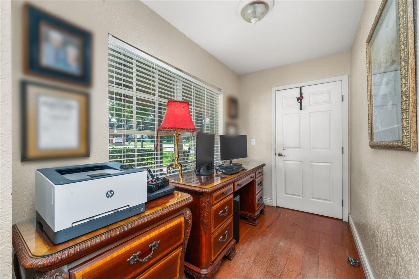 510 Edgewood Dr Property Photo 16