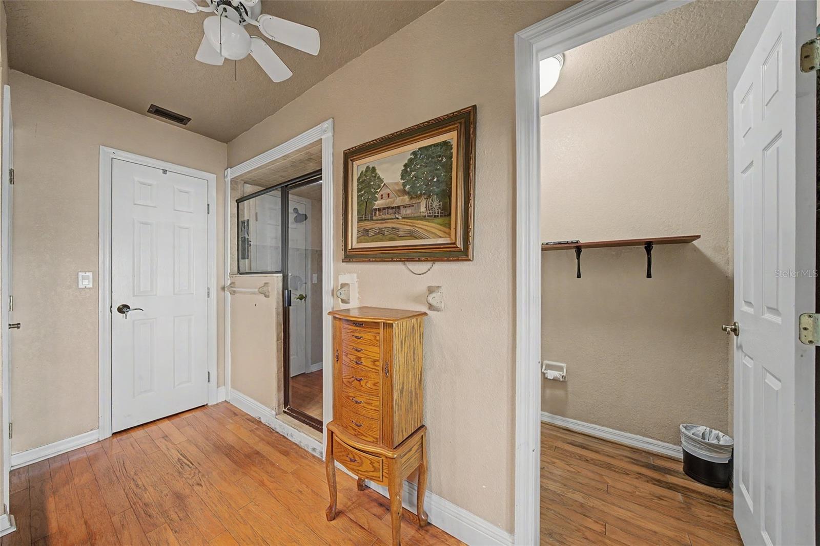 510 Edgewood Dr Property Photo 19