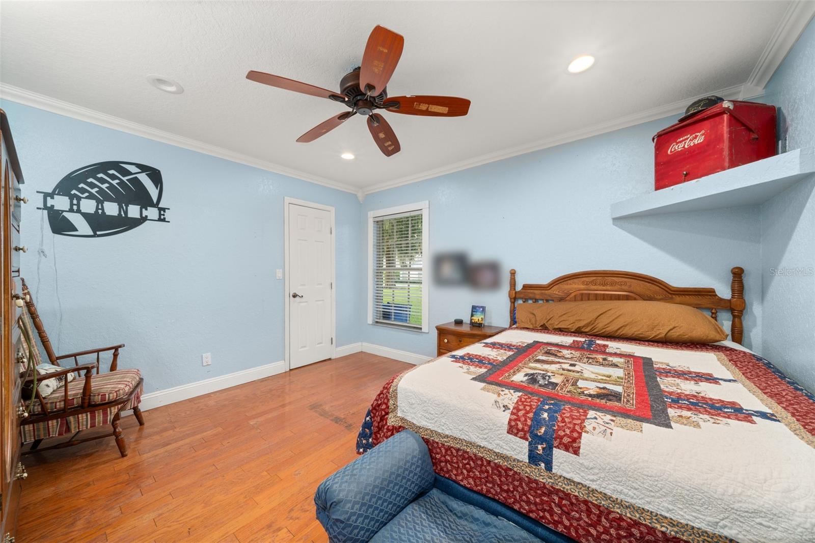 510 Edgewood Dr Property Photo 21