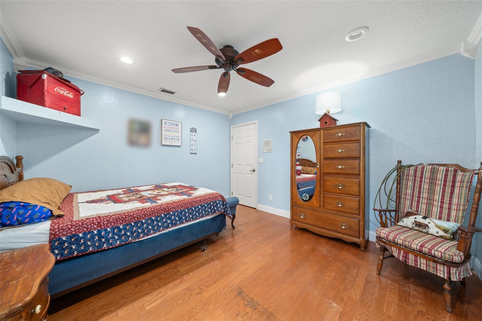 510 Edgewood Dr Property Photo 22
