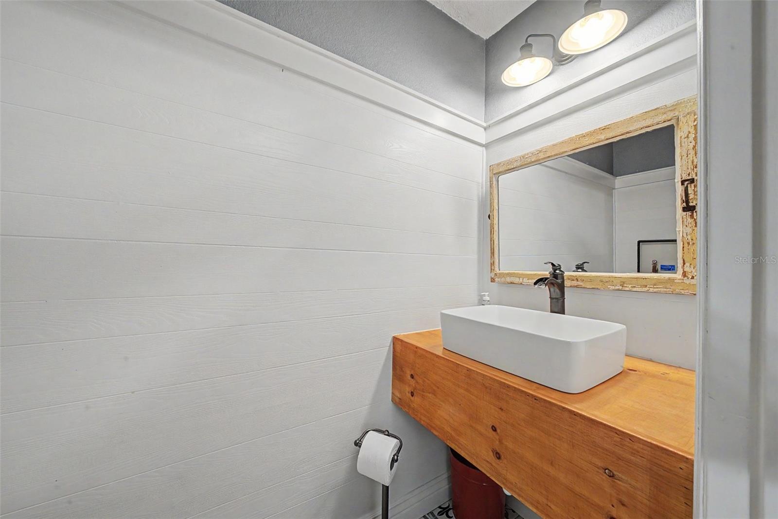 510 Edgewood Dr Property Photo 28