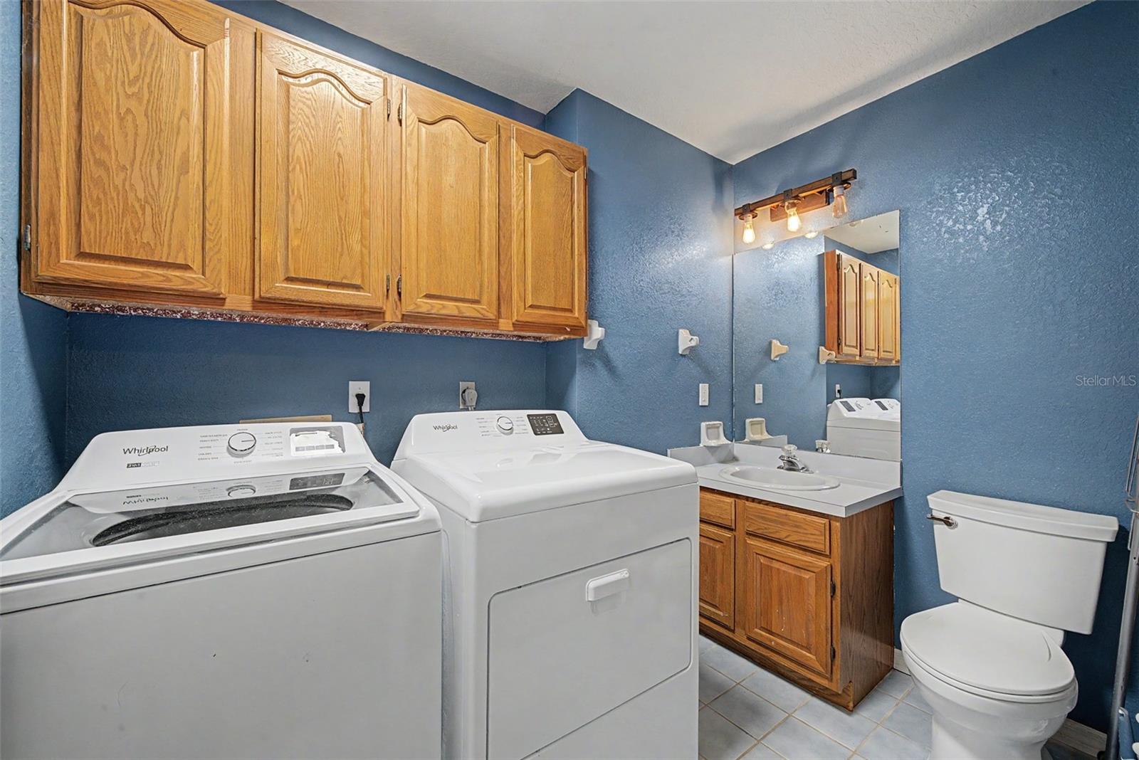 510 Edgewood Dr Property Photo 31