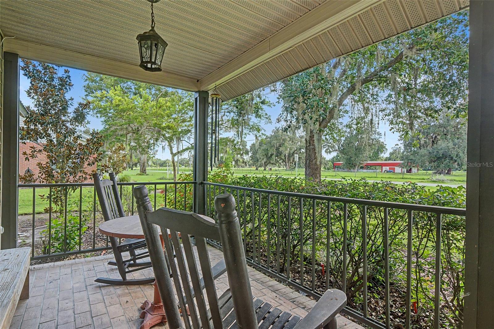 510 Edgewood Dr Property Photo 32