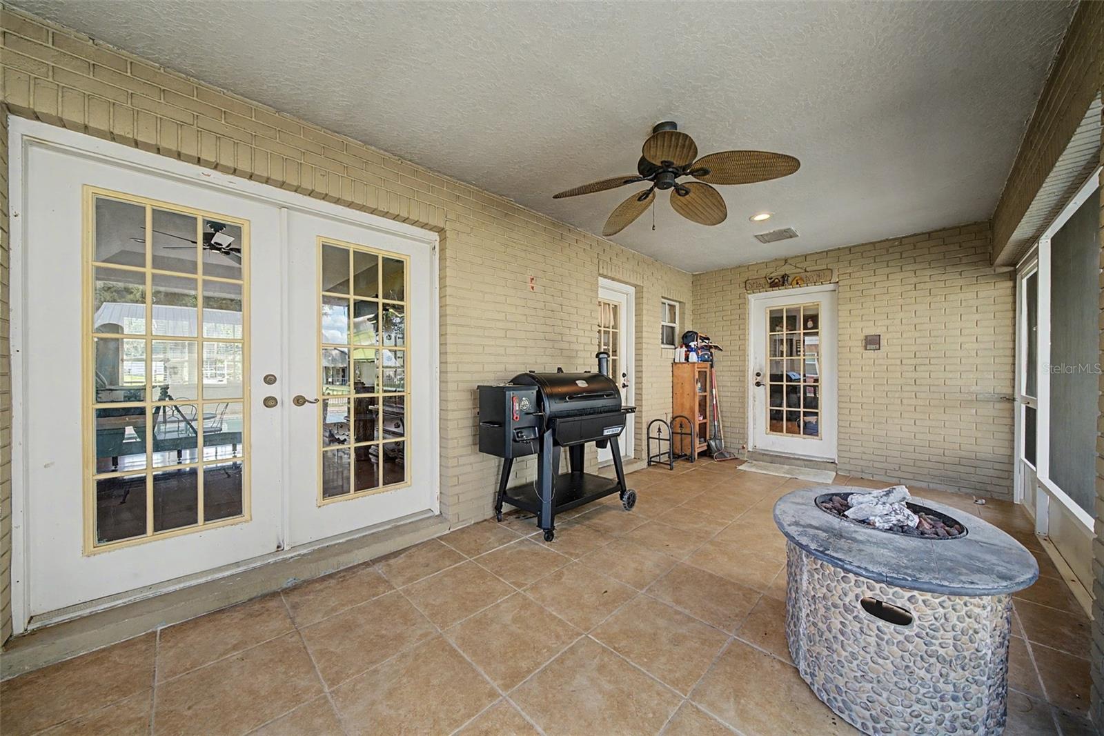 510 Edgewood Dr Property Photo 35