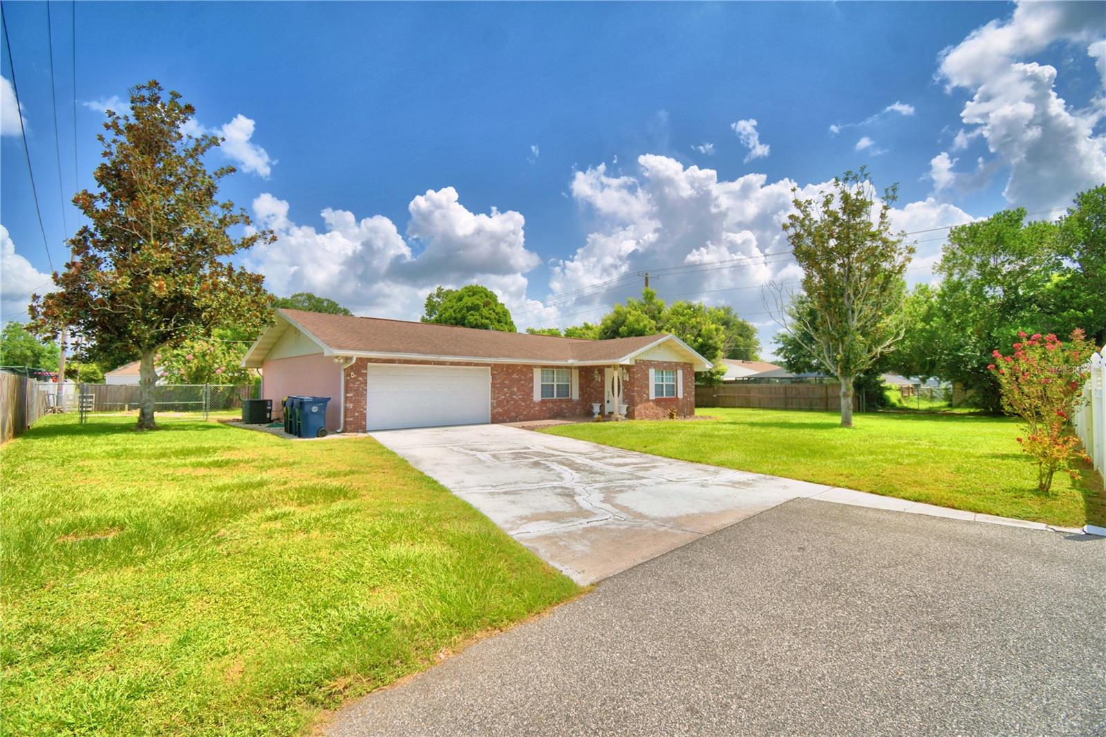 1206 Susan Ln Property Photo 4