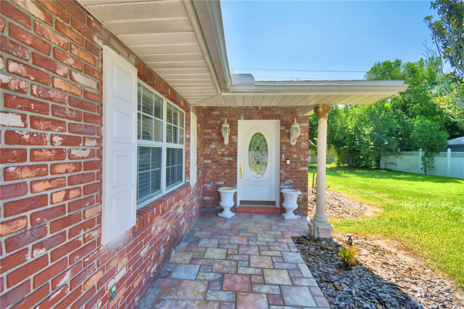 1206 Susan Ln Property Photo 5