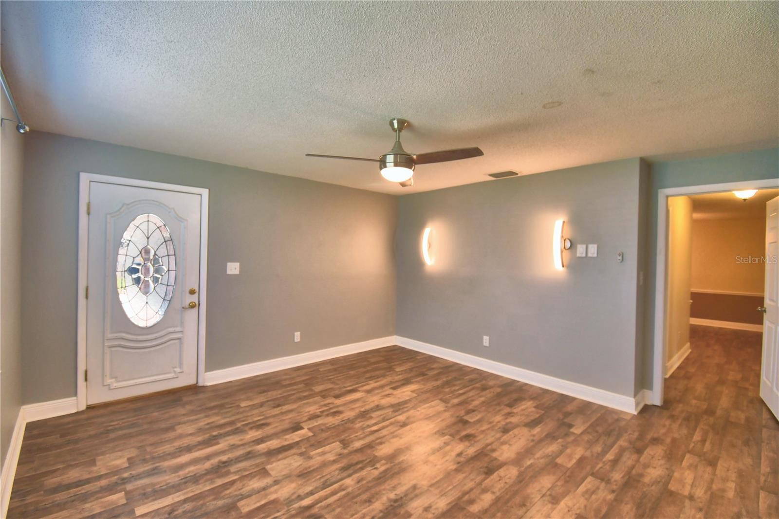 1206 Susan Ln Property Photo 7