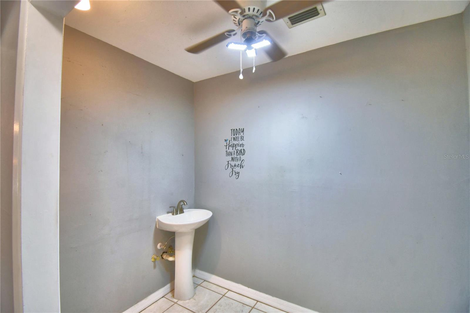 1206 Susan Ln Property Photo 11