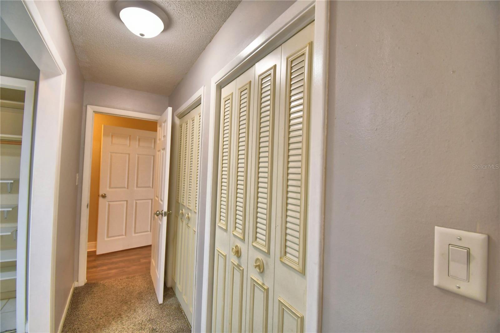 1206 Susan Ln Property Photo 13