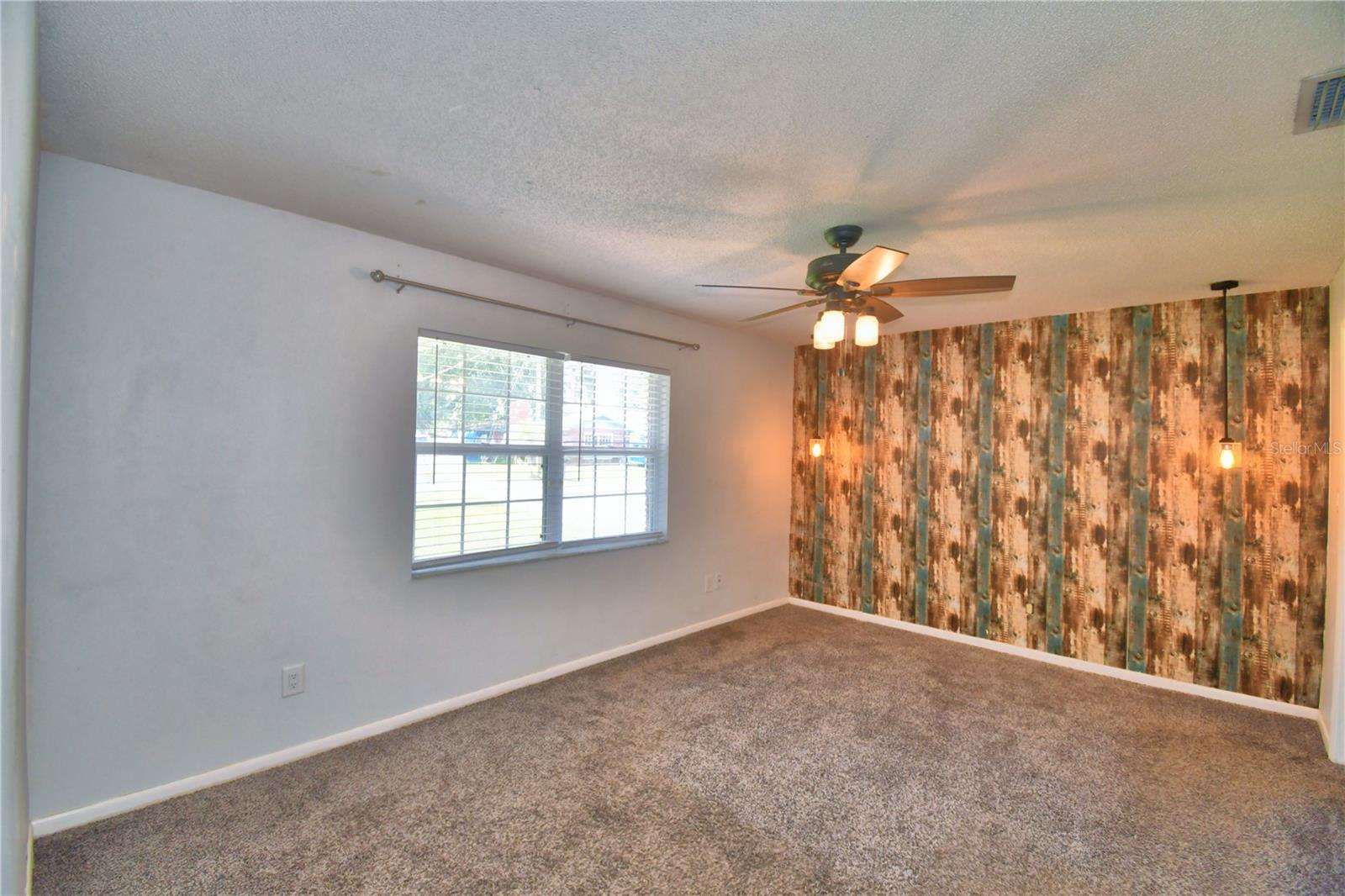 1206 Susan Ln Property Photo 14