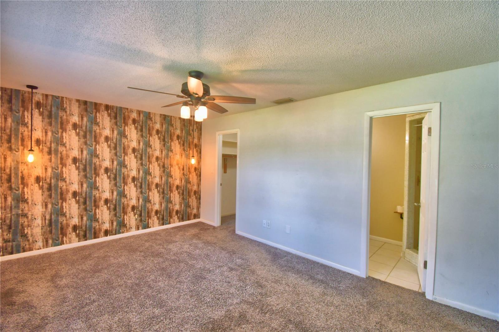 1206 Susan Ln Property Photo 15