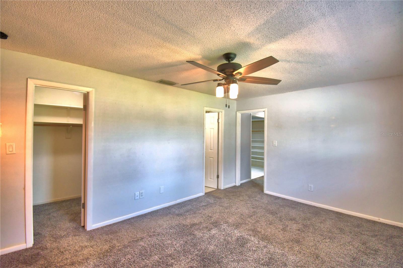 1206 Susan Ln Property Photo 16