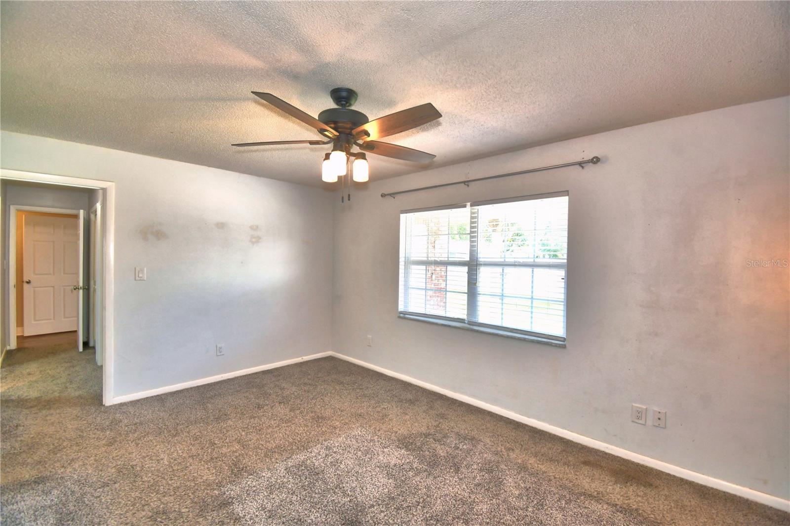 1206 Susan Ln Property Photo 17