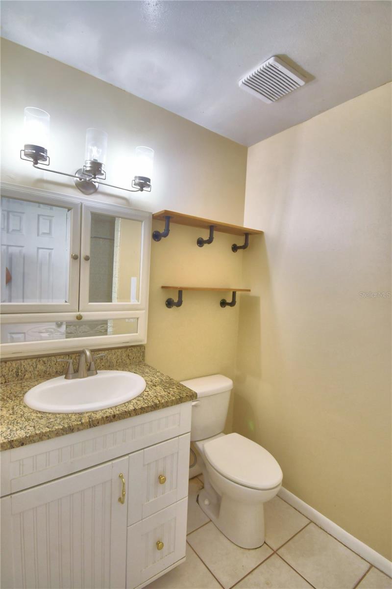 1206 Susan Ln Property Photo 20