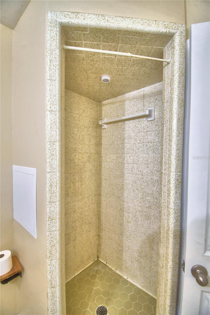 1206 Susan Ln Property Photo 21