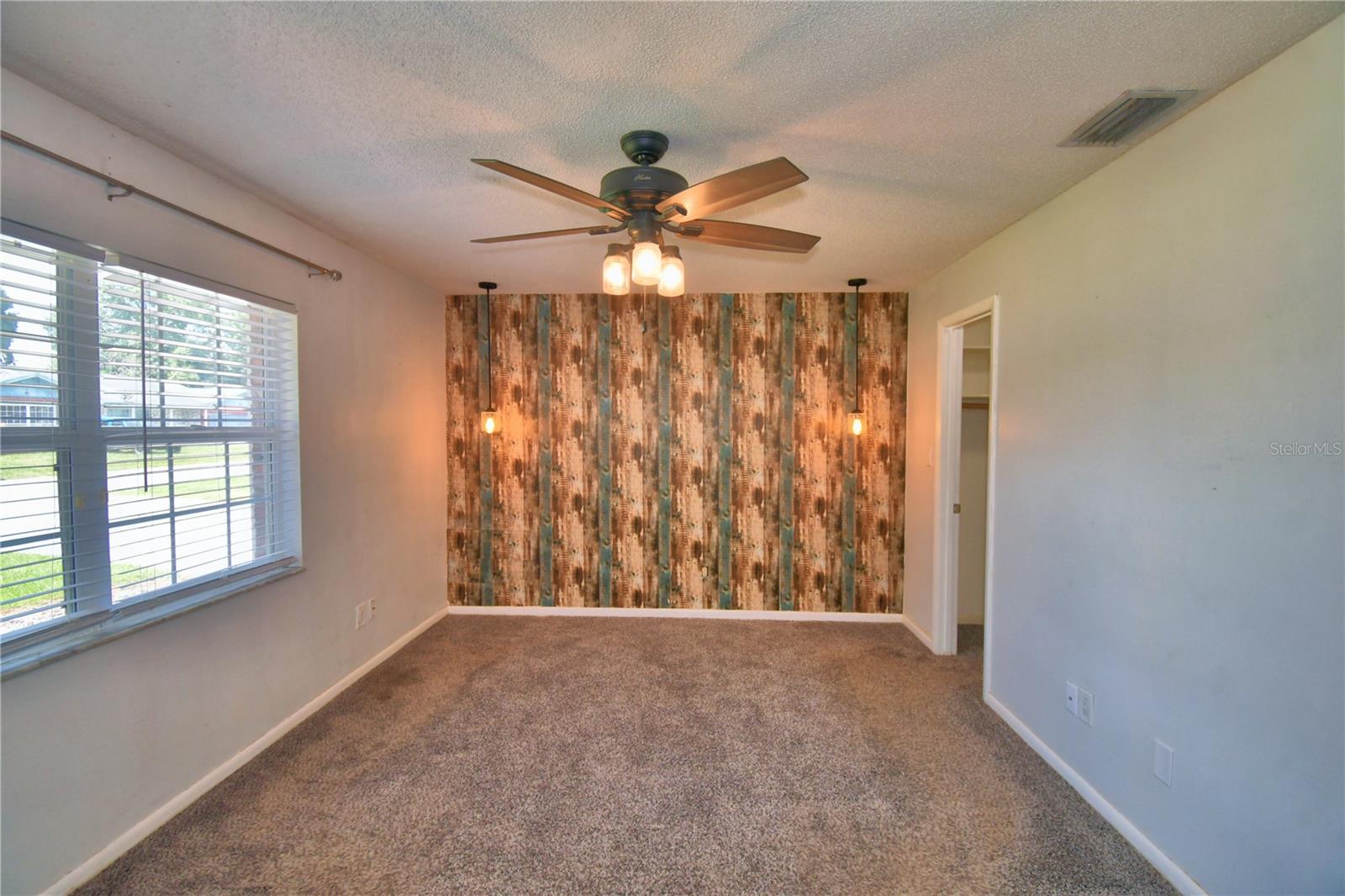 1206 Susan Ln Property Photo 22