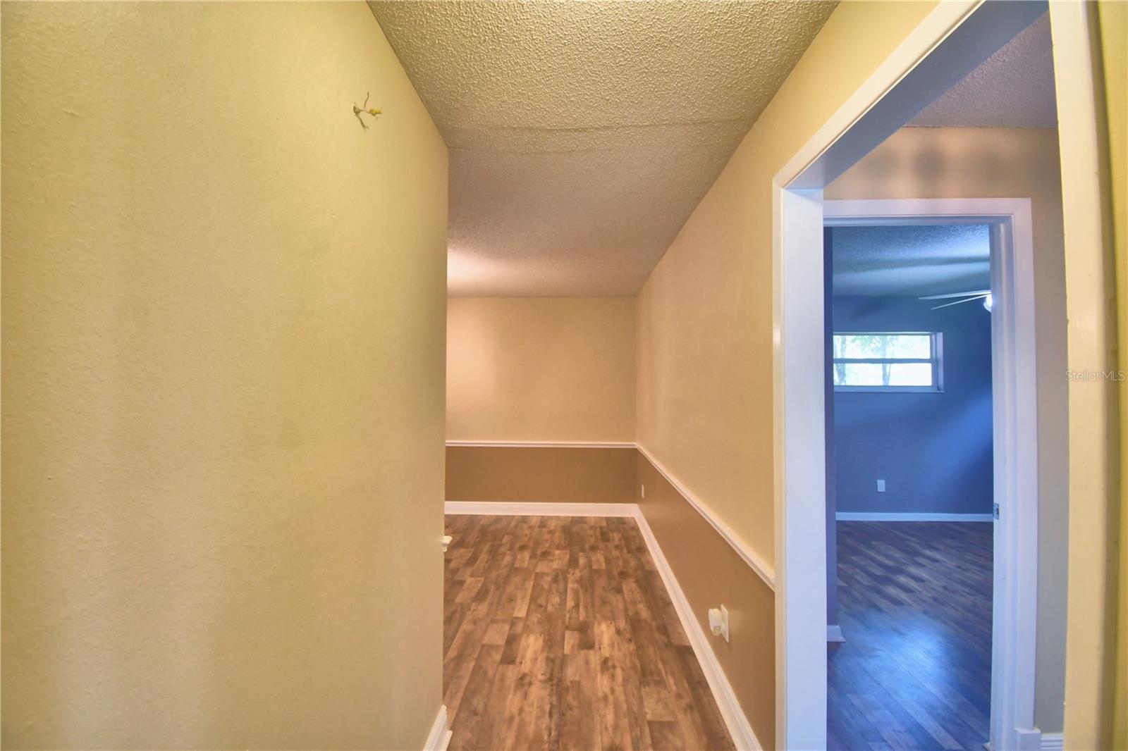 1206 Susan Ln Property Photo 23