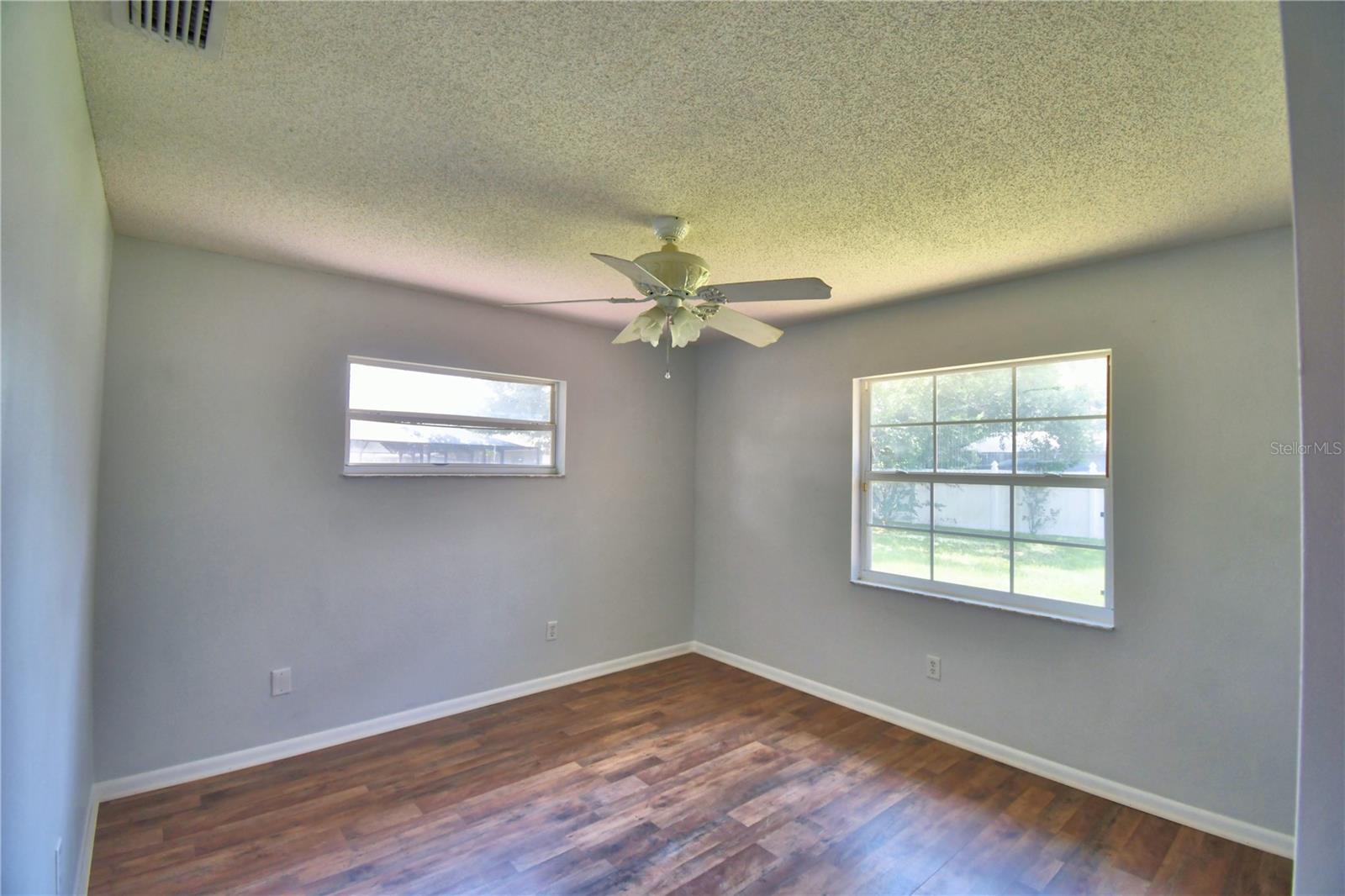 1206 Susan Ln Property Photo 25