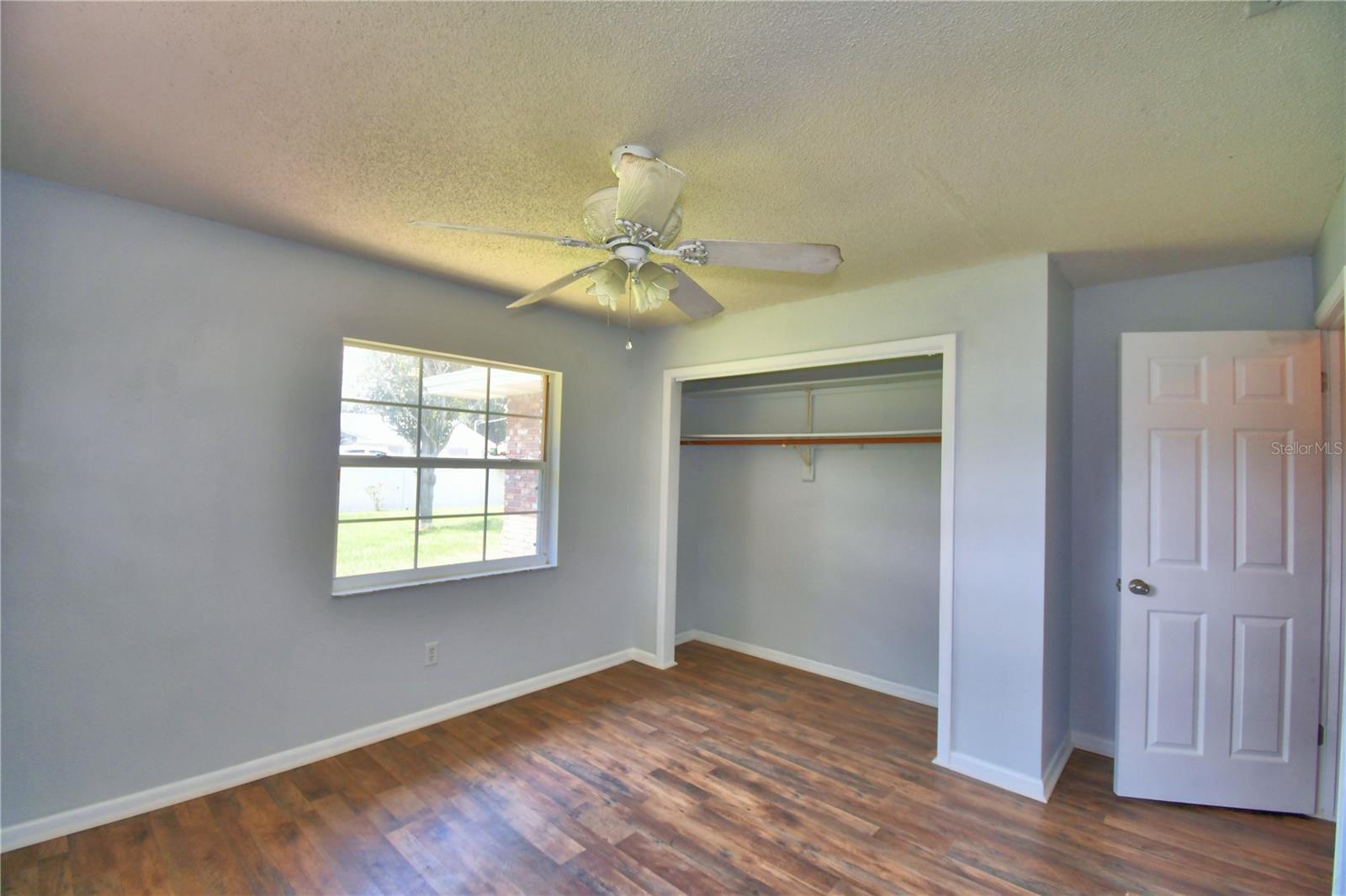 1206 Susan Ln Property Photo 26