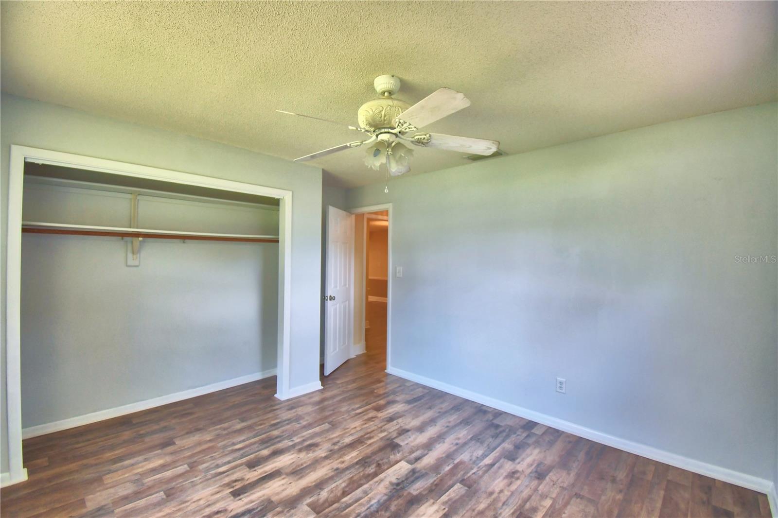 1206 Susan Ln Property Photo 27