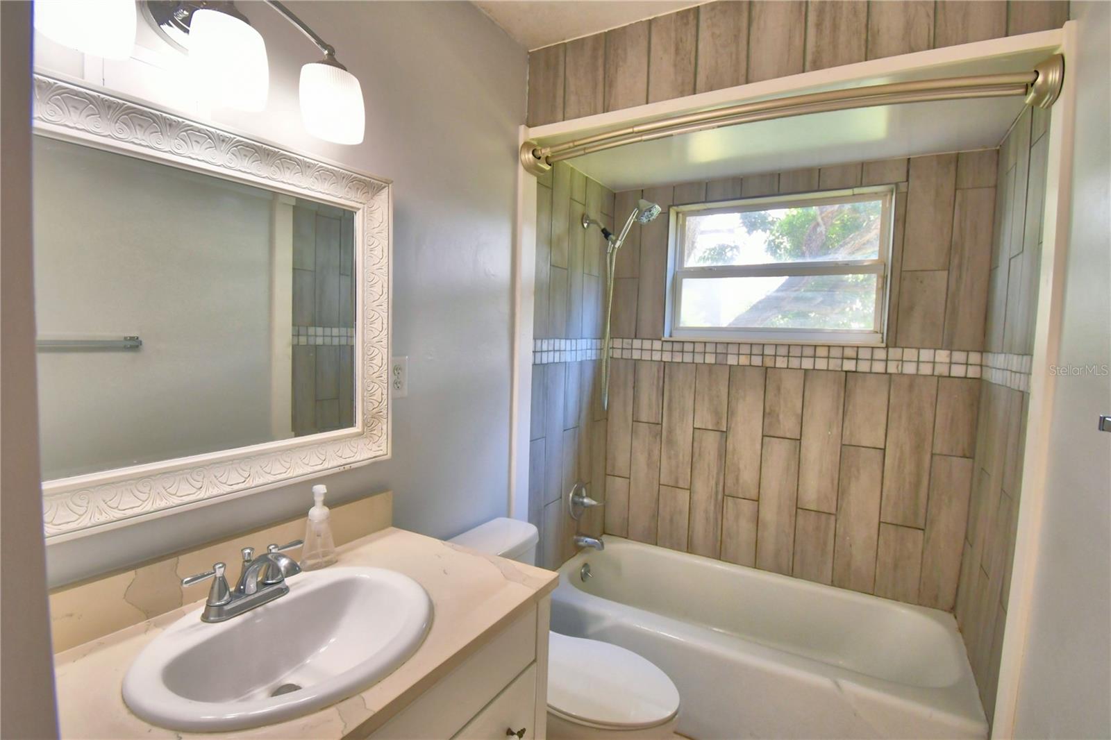 1206 Susan Ln Property Photo 28