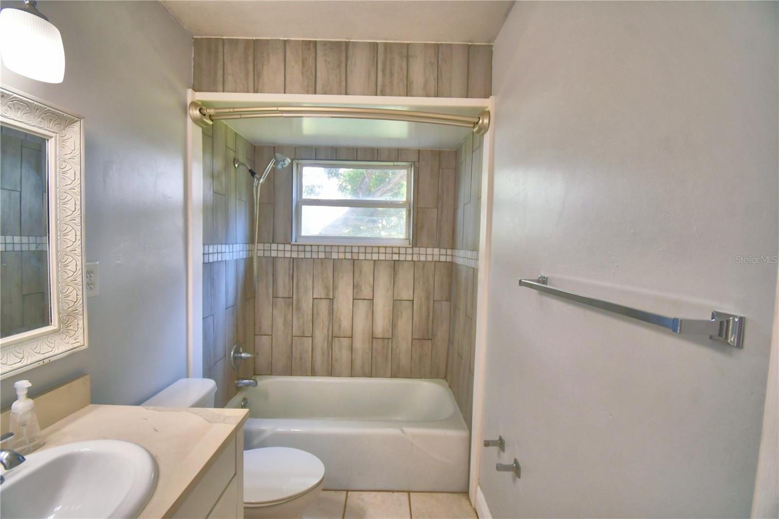 1206 Susan Ln Property Photo 29