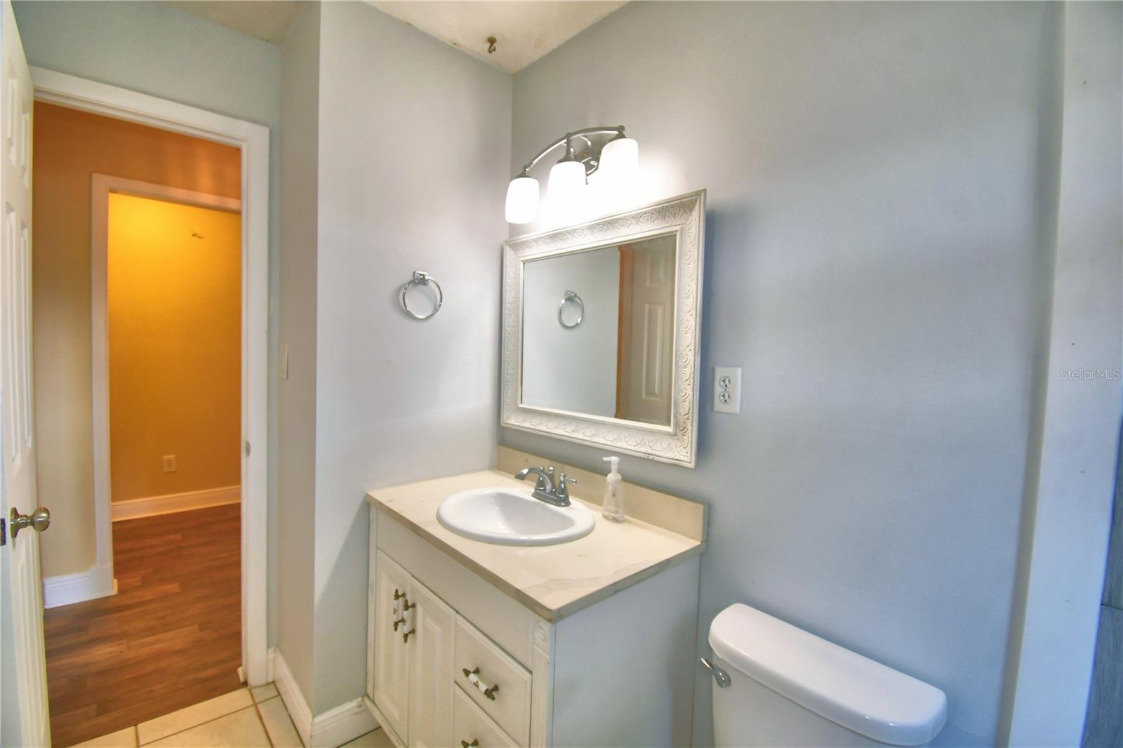 1206 Susan Ln Property Photo 30
