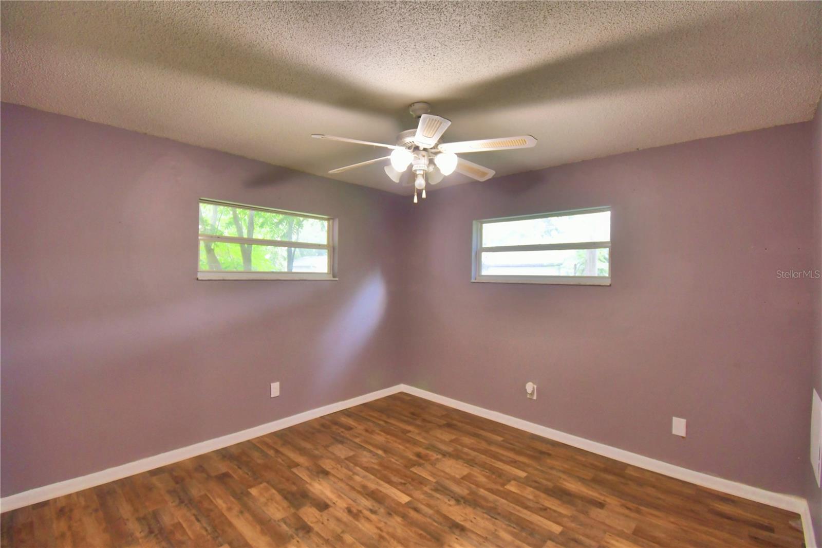 1206 Susan Ln Property Photo 31