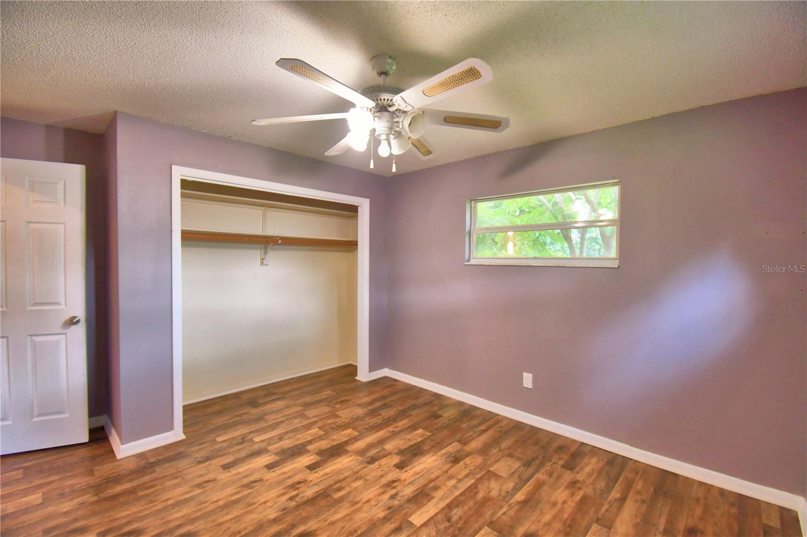 1206 Susan Ln Property Photo 32