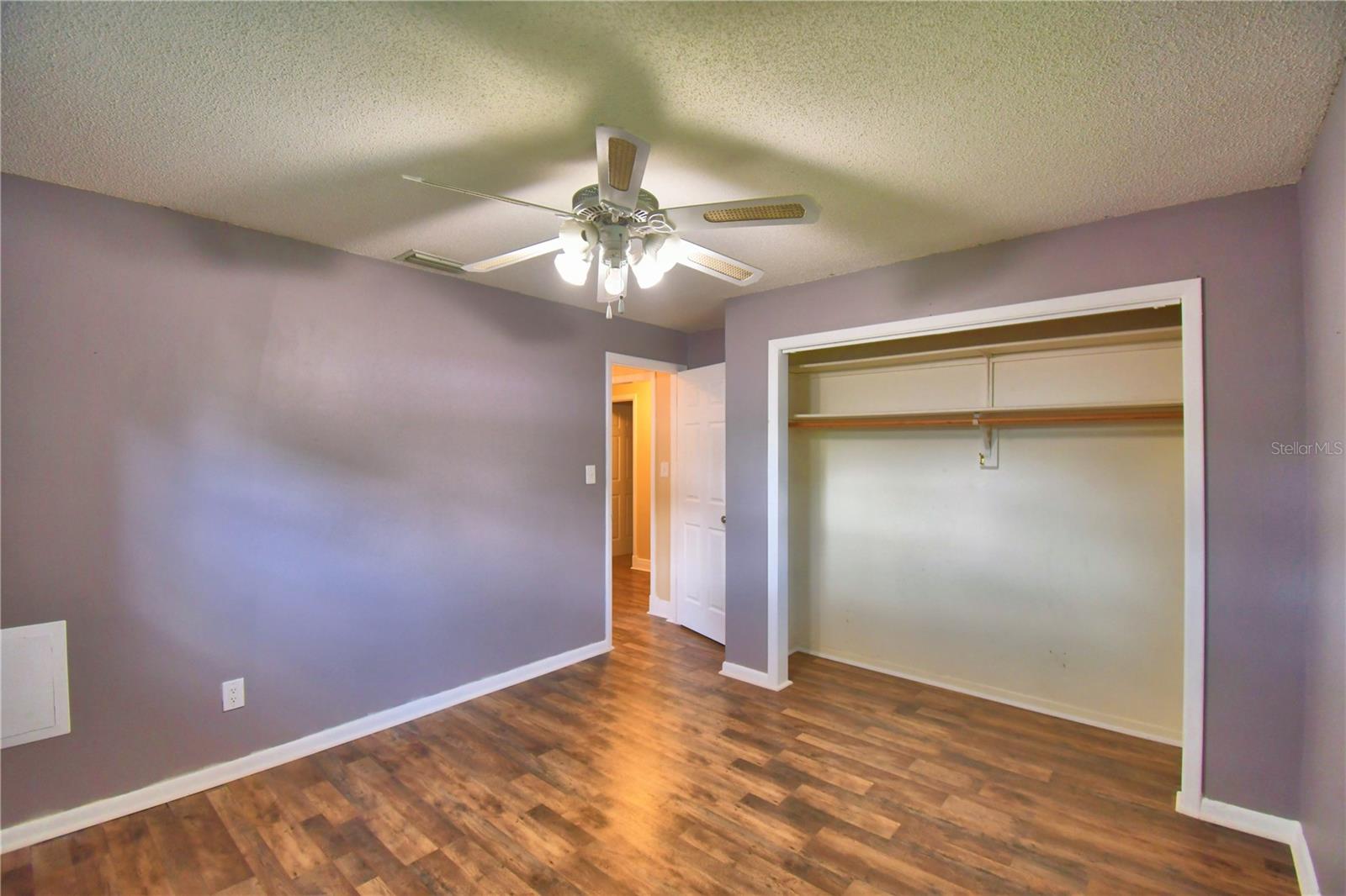 1206 Susan Ln Property Photo 33