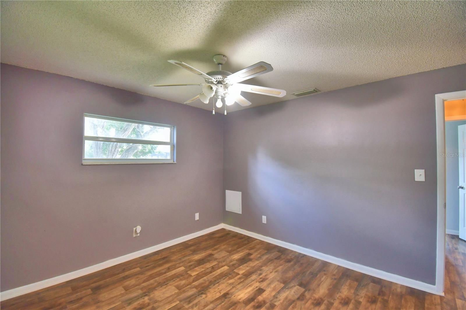1206 Susan Ln Property Photo 34