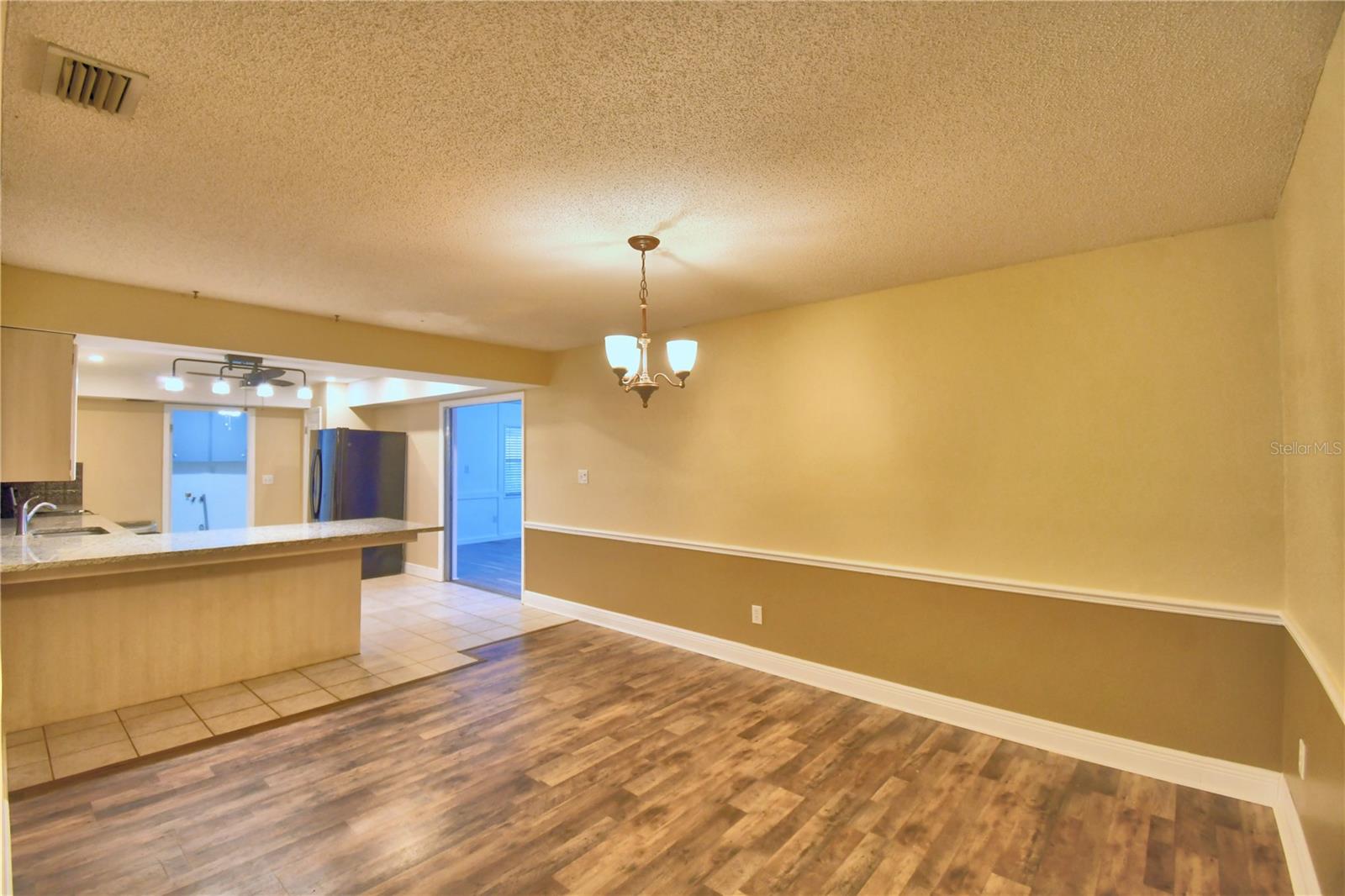 1206 Susan Ln Property Photo 35