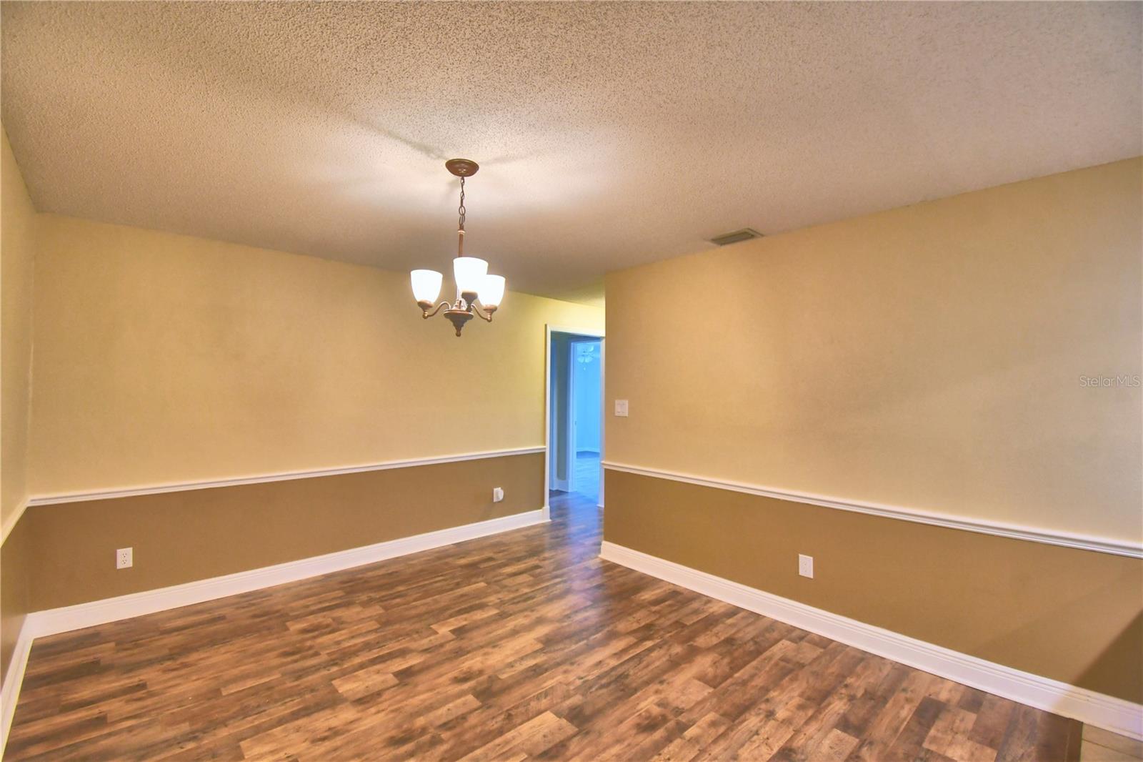 1206 Susan Ln Property Photo 37