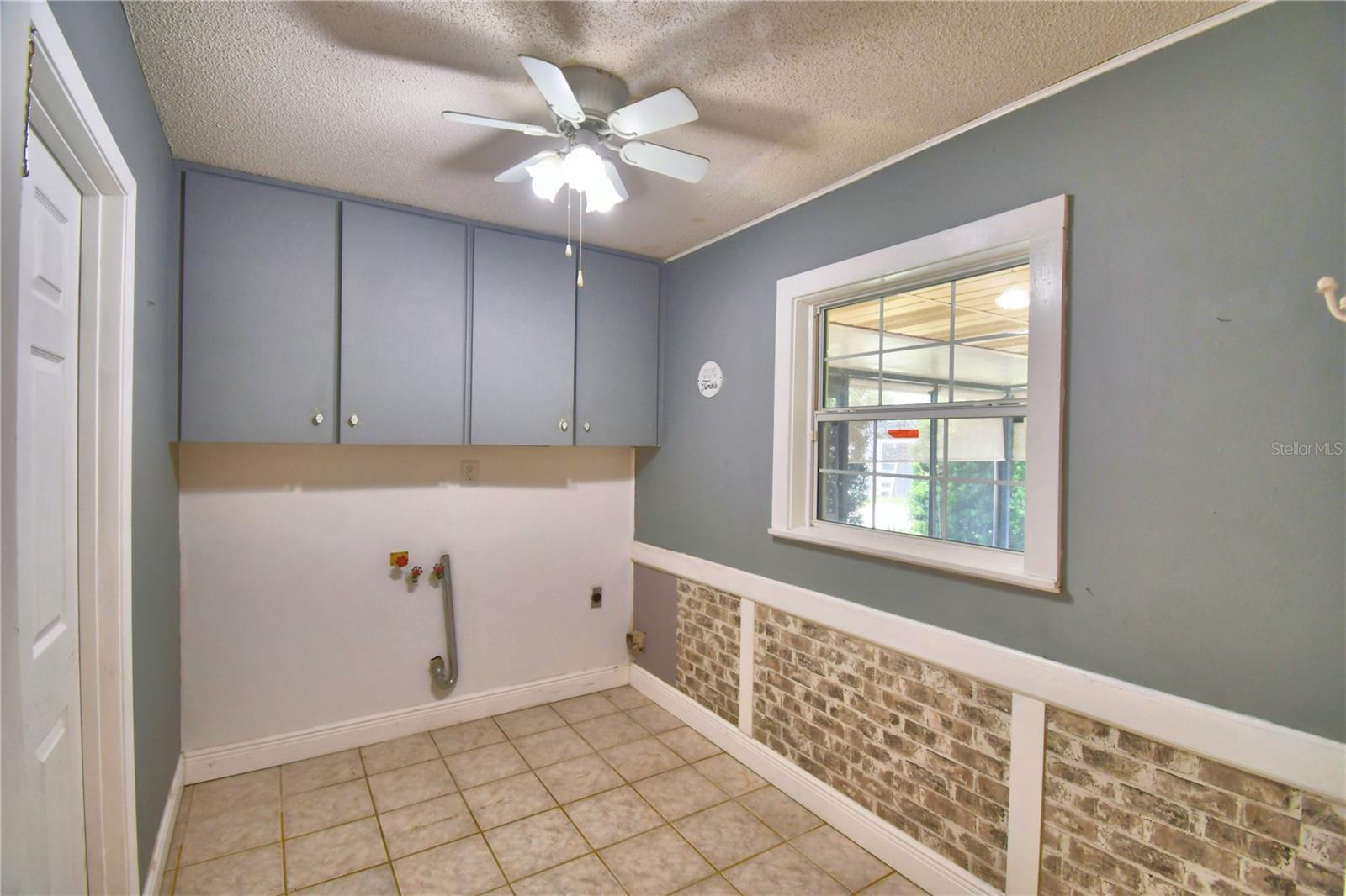 1206 Susan Ln Property Photo 43