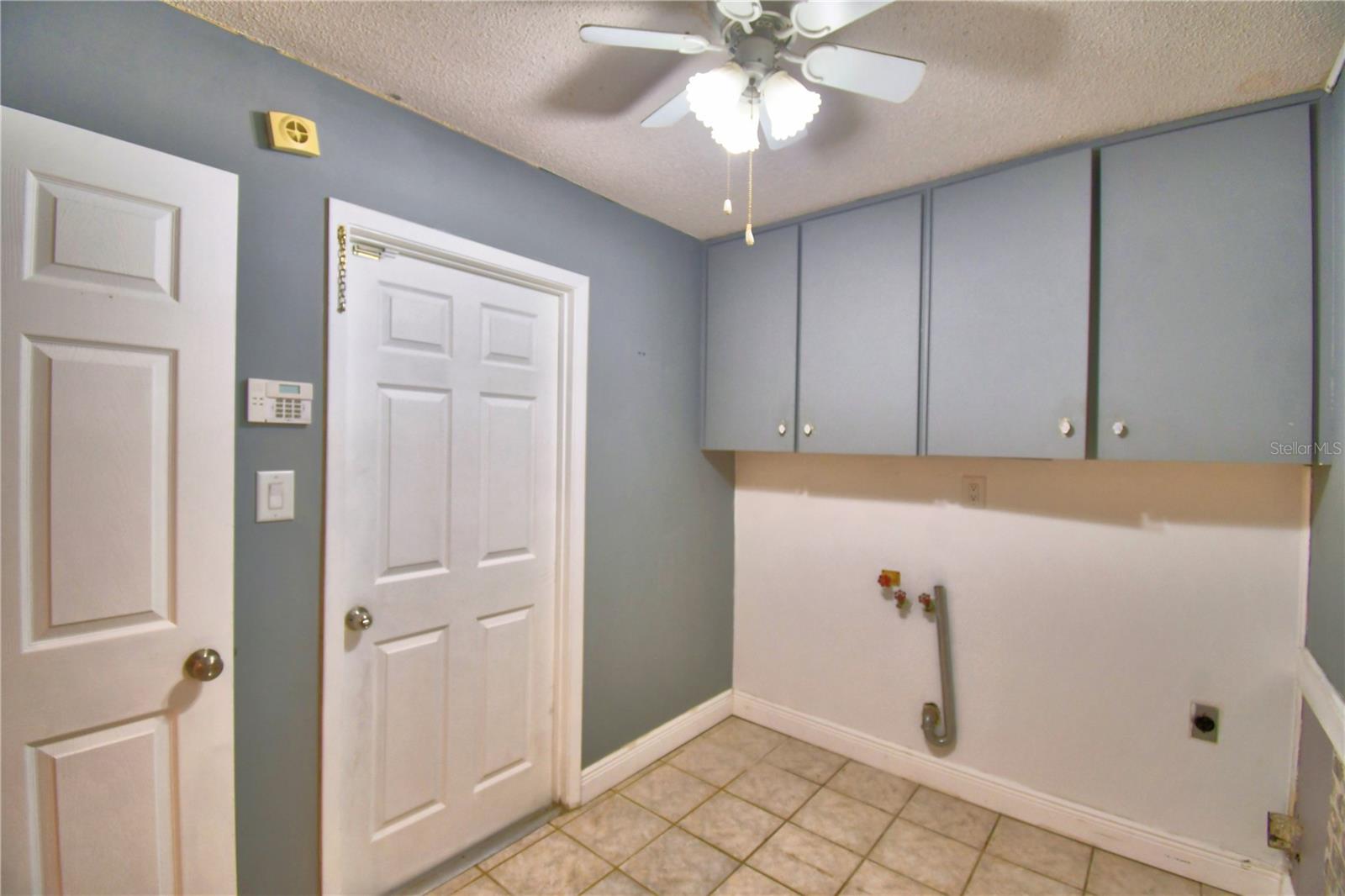 1206 Susan Ln Property Photo 44