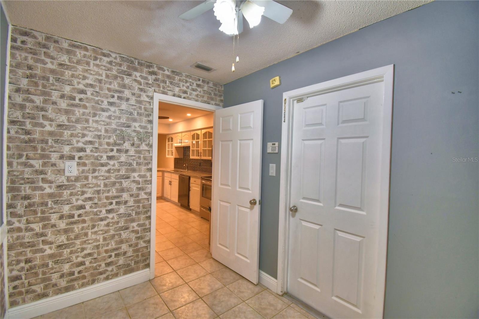 1206 Susan Ln Property Photo 46