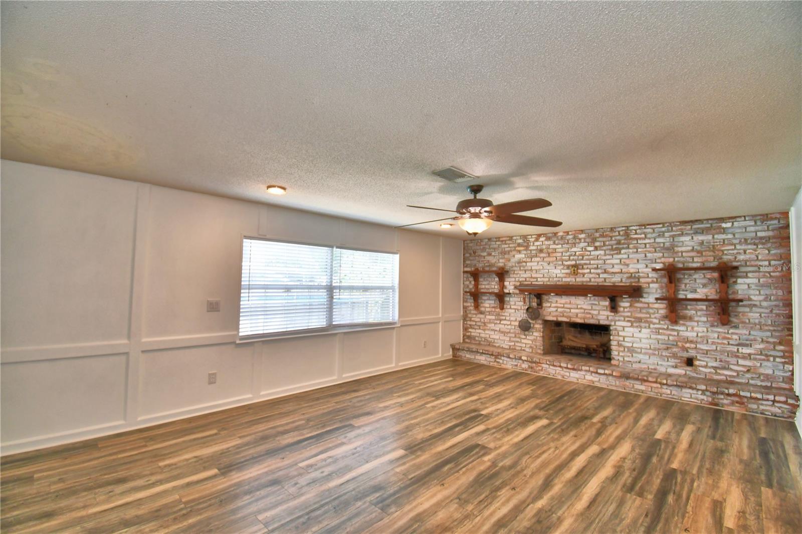 1206 Susan Ln Property Photo 47