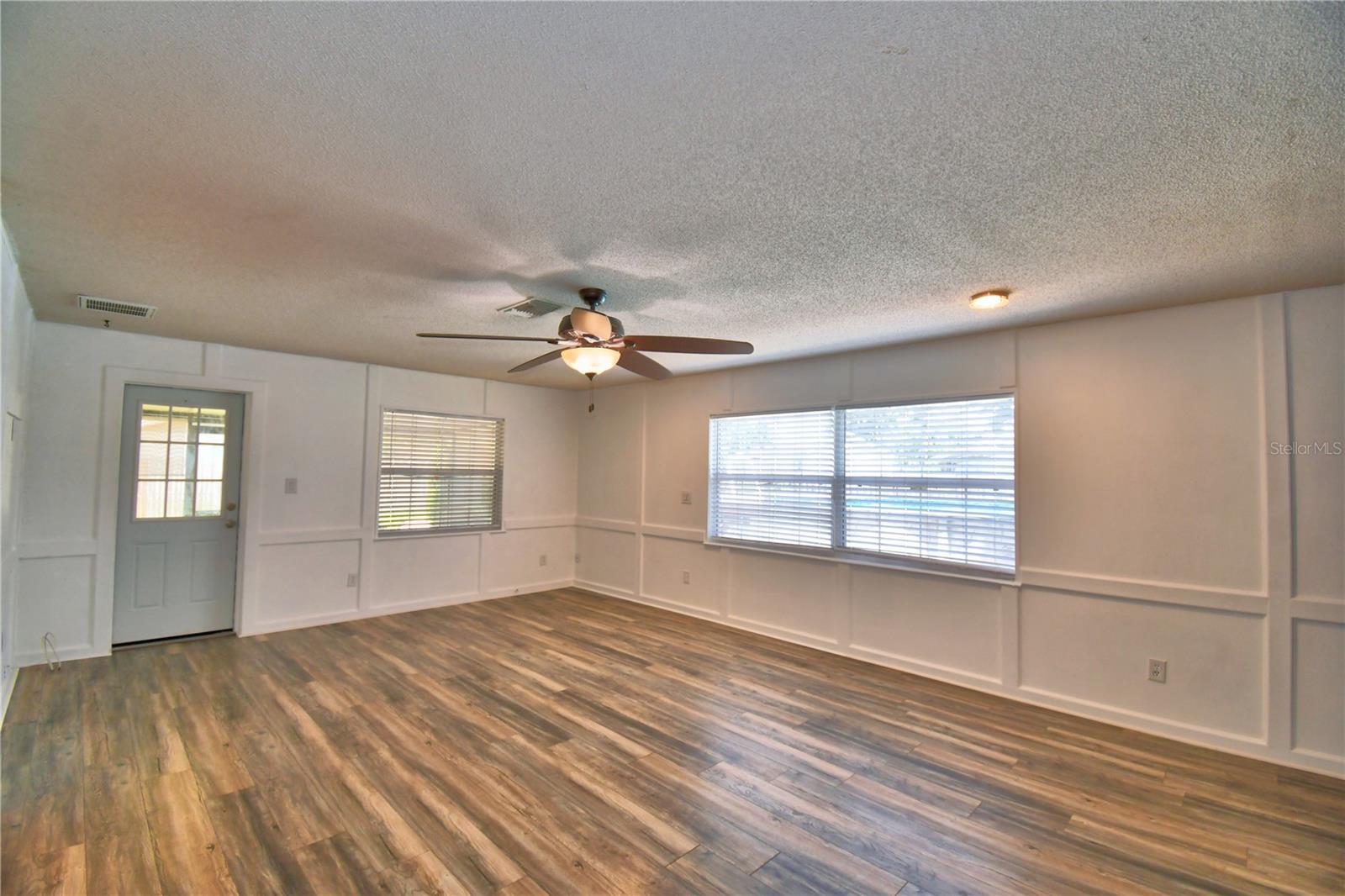 1206 Susan Ln Property Photo 48