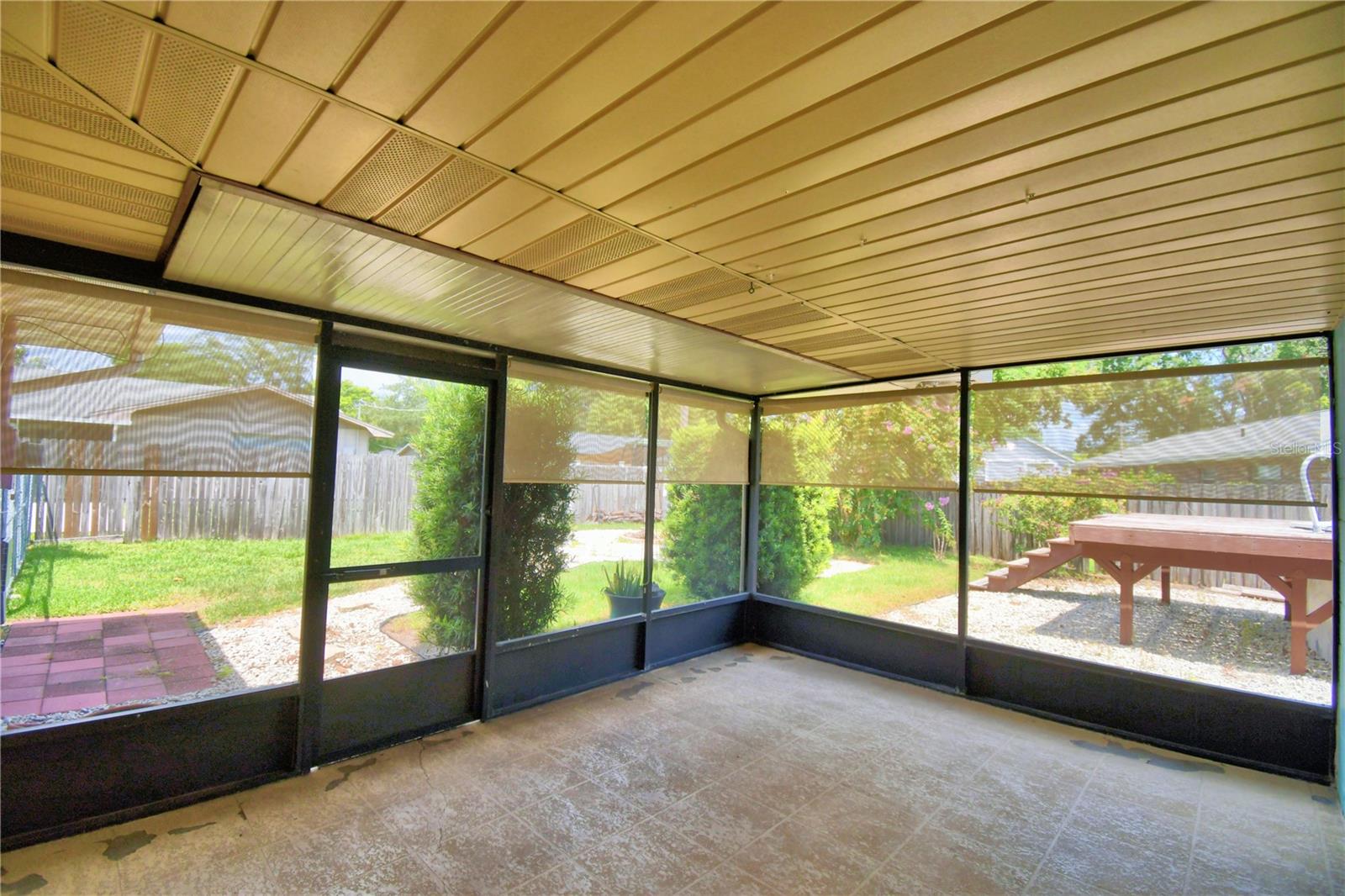 1206 Susan Ln Property Photo 51