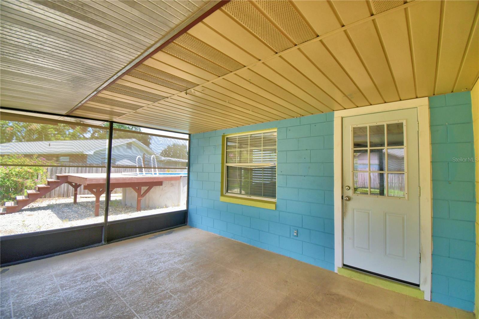 1206 Susan Ln Property Photo 52